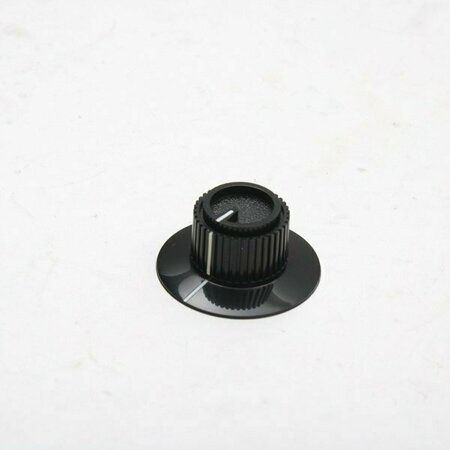 LANG 2R-70701-28 Knob HP2R7070128